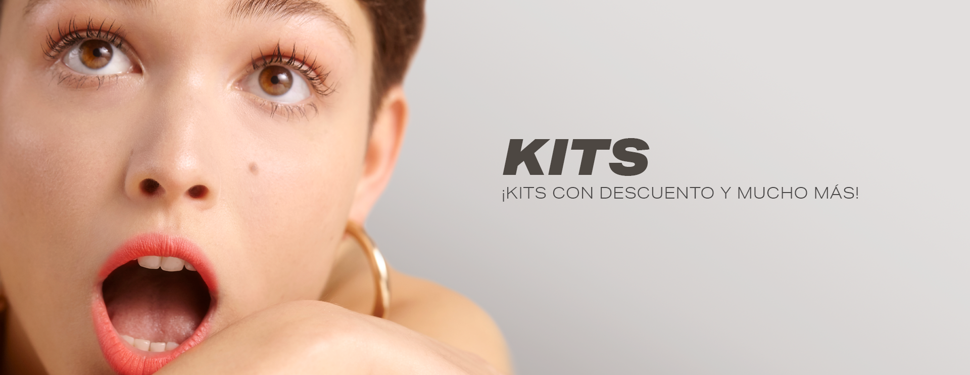 Kits Kits