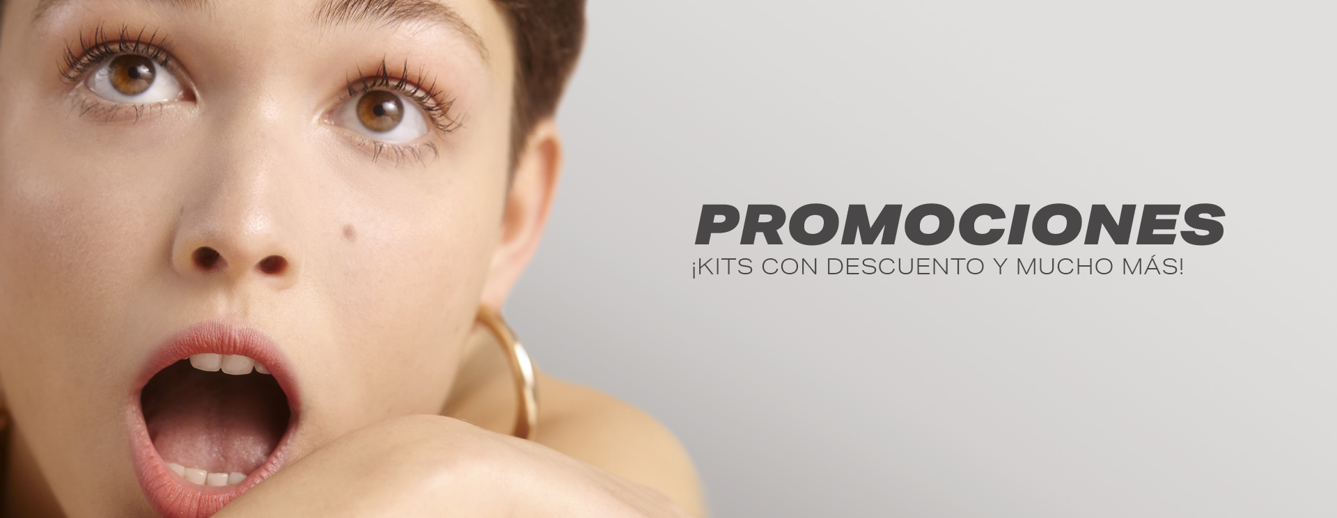 Promos Promos