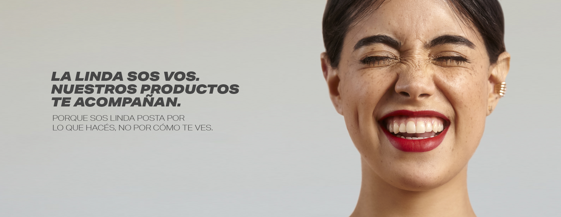 Todos Todos