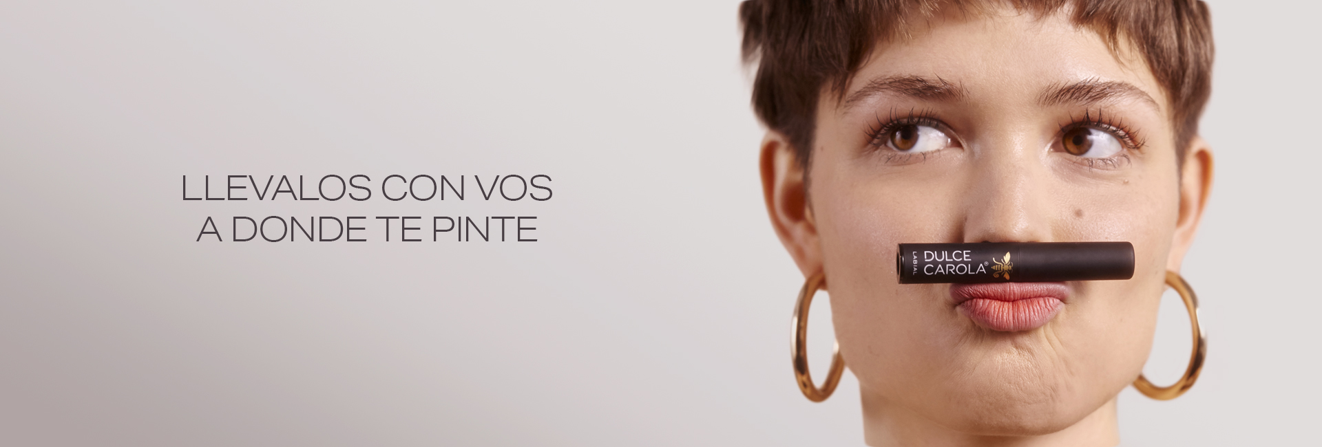 Promos